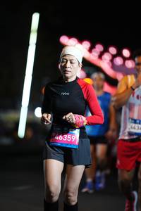 BIB: 
                            <button type="button" onclick="openModal(23051976)" class="btn btn-primary btn-sm float-right btn-popup" data-toggle="modal" data-target=".modal-high-quality">
                        <i class="fas fa-shopping-cart"></i> Add to Cart
                    </button>
                                            <button type="button" onclick="isThisMe(23051976, true)" class="btn btn-success btn-sm float-right btn-popup btn-isme hidden" data-toggle="tooltip" data-placement="bottom" title="นี่คือรูปของคุณใช่ไหม คลิกที่นี่เพื่อเอาเข้าอัลบั้ม">
                        <i class="fas fa-plus"></i> Add to album
                    </button>
                    <button type="button" onclick="isThisMe(23051976, false)" class="btn btn-warning btn-sm float-right btn-popup btn-isnotme hidden">
                        <i class="fas fa-ban"></i> Remove from album
                    </button>